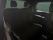 2024 Jeep Grand Cherokee L Laredo 4x4