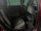 2024 Jeep Grand Cherokee L Laredo 4x4