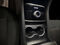 2024 Jeep Grand Cherokee L Laredo 4x4