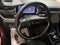 2024 Jeep Grand Cherokee L Laredo 4x4