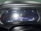 2024 Jeep Grand Cherokee L Laredo 4x4