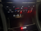 2024 Jeep Grand Cherokee L Laredo 4x4