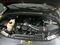 2024 Jeep Grand Cherokee L Laredo 4x4