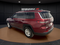 2024 Jeep Grand Cherokee L Laredo 4x4