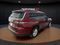 2024 Jeep Grand Cherokee L Laredo 4x4