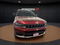 2024 Jeep Grand Cherokee L Laredo 4x4