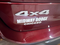 2024 Jeep Grand Cherokee L Laredo 4x4