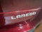 2024 Jeep Grand Cherokee L Laredo 4x4