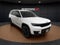 2024 Jeep Grand Cherokee L Altitude 4x4