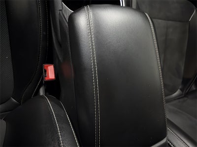 2024 Jeep Grand Cherokee L Altitude 4x4