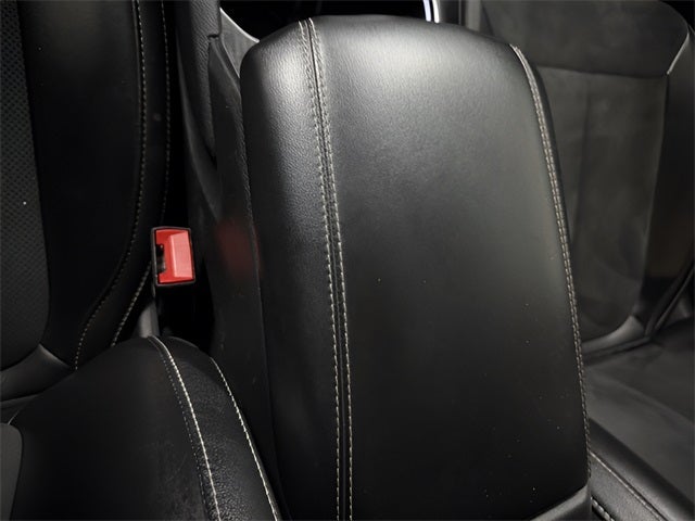 2024 Jeep Grand Cherokee L Altitude 4x4