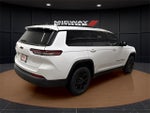 2024 Jeep Grand Cherokee L Altitude 4x4