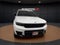2024 Jeep Grand Cherokee L Altitude 4x4