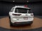 2024 Jeep Grand Cherokee L Altitude 4x4