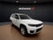 2024 Jeep Grand Cherokee L Laredo 4x4