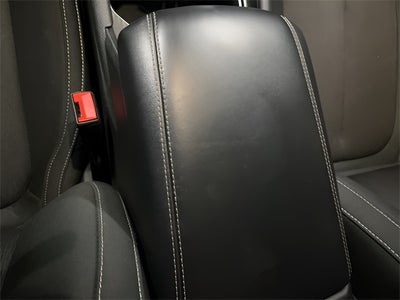 2024 Jeep Grand Cherokee L Laredo 4x4