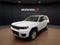 2024 Jeep Grand Cherokee L Laredo 4x4