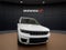2024 Jeep Grand Cherokee L Laredo 4x4