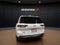 2024 Jeep Grand Cherokee L Laredo 4x4