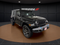 2024 Jeep Wrangler 4xe Sport S 4xe