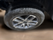 2024 Jeep Wrangler 4xe Sport S 4xe