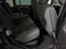 2024 Jeep Wrangler 4xe Sport S 4xe