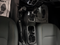 2024 Jeep Wrangler 4xe Sport S 4xe