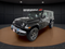 2024 Jeep Wrangler 4xe Sport S 4xe