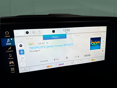 2024 Jeep Wrangler 4xe Sport S 4xe