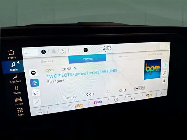 2024 Jeep Wrangler 4xe Sport S 4xe