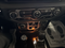 2024 Jeep Wrangler 4xe Sport S 4xe