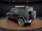 2024 Jeep Wrangler 4xe Sport S 4xe