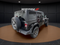 2024 Jeep Wrangler 4xe Sport S 4xe