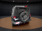 2024 Jeep Wrangler 4xe Sport S 4xe