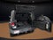 2024 Jeep Wrangler 4xe Sport S 4xe