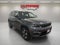 2023 Jeep Grand Cherokee 4xe 4xe