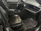 2023 Jeep Grand Cherokee 4xe 4xe