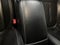 2023 Jeep Grand Cherokee 4xe 4xe