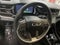 2023 Jeep Grand Cherokee 4xe 4xe