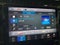 2023 Jeep Grand Cherokee 4xe 4xe