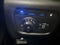 2023 Jeep Grand Cherokee 4xe 4xe