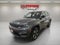 2023 Jeep Grand Cherokee 4xe 4xe