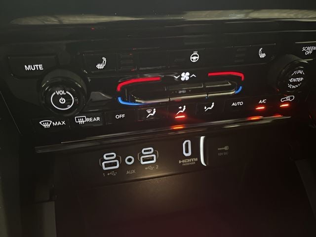 2023 Jeep Grand Cherokee 4xe 4xe