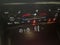 2023 Jeep Grand Cherokee 4xe 4xe