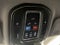 2023 Jeep Grand Cherokee 4xe 4xe