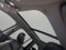 2023 Jeep Grand Cherokee 4xe 4xe