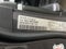 2023 Jeep Grand Cherokee 4xe 4xe