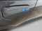 2023 Jeep Grand Cherokee 4xe 4xe