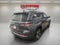 2023 Jeep Grand Cherokee 4xe 4xe