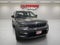 2023 Jeep Grand Cherokee 4xe 4xe